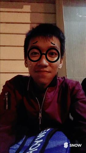 Luận