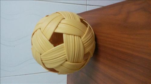Người cô đơn