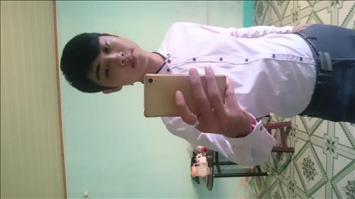 hẹn hò - Thám Lê-Male -Age:25 - Single-Đồng Nai-Confidential Friend - Best dating website, dating with vietnamese person, finding girlfriend, boyfriend.