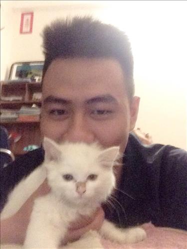 Nguyễn Thanh Tùng