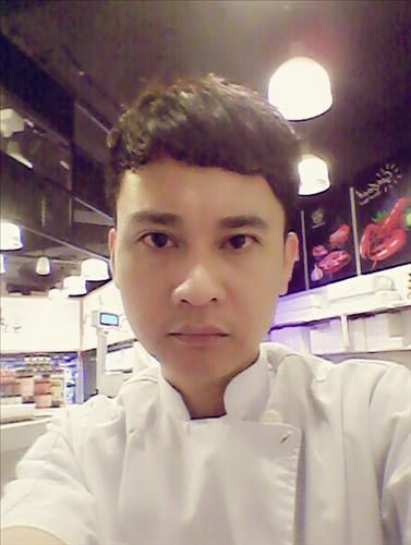 Duy Quang Vu