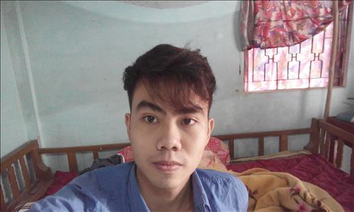 Zack Phạm