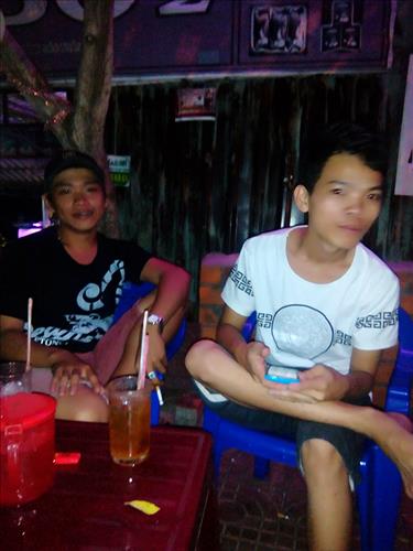 Khắc Nhã Trần