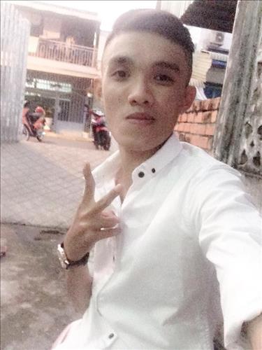 hẹn hò - Huy-Male -Age:19 - Single-Cần Thơ-Confidential Friend - Best dating website, dating with vietnamese person, finding girlfriend, boyfriend.