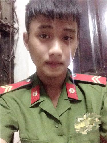 hẹn hò - Thành Nguyễn -Male -Age:23 - Single-Phú Thọ-Lover - Best dating website, dating with vietnamese person, finding girlfriend, boyfriend.