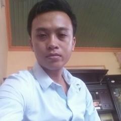 Vinhpanda