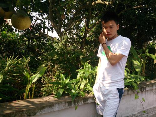 hẹn hò - Nguyen duy-Male -Age:29 - Single-Hải Dương-Lover - Best dating website, dating with vietnamese person, finding girlfriend, boyfriend.