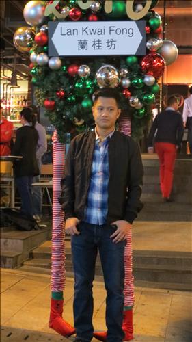 nguyen cao cuong