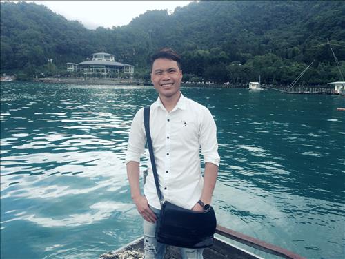 hẹn hò - Kiên-Male -Age:24 - Single-Hải Dương-Lover - Best dating website, dating with vietnamese person, finding girlfriend, boyfriend.