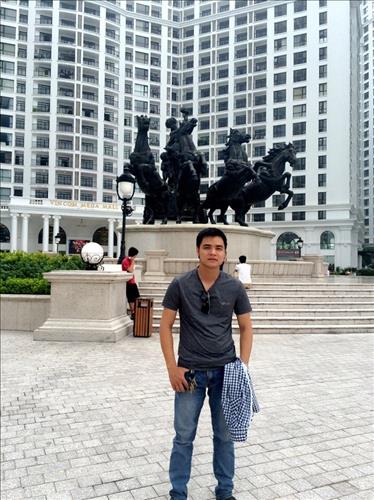 hẹn hò - kẻ du mục-Male -Age:29 - Single-Hà Nội-Lover - Best dating website, dating with vietnamese person, finding girlfriend, boyfriend.