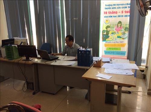 hẹn hò - Dung-Male -Age:45 - Married--Confidential Friend - Best dating website, dating with vietnamese person, finding girlfriend, boyfriend.
