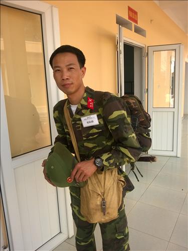 hẹn hò - Trường Xuân-Male -Age:34 - Single-Bắc Giang-Friend - Best dating website, dating with vietnamese person, finding girlfriend, boyfriend.