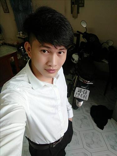 Đăng