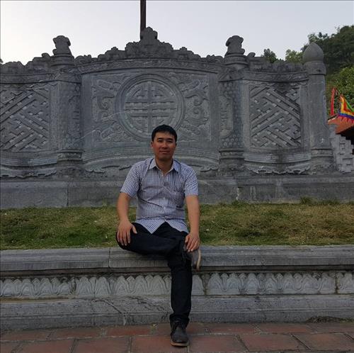 Nguyễn Quang