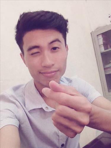 hẹn hò - tronghung hung-Male -Age:27 - Single-Bắc Ninh-Short Term - Best dating website, dating with vietnamese person, finding girlfriend, boyfriend.