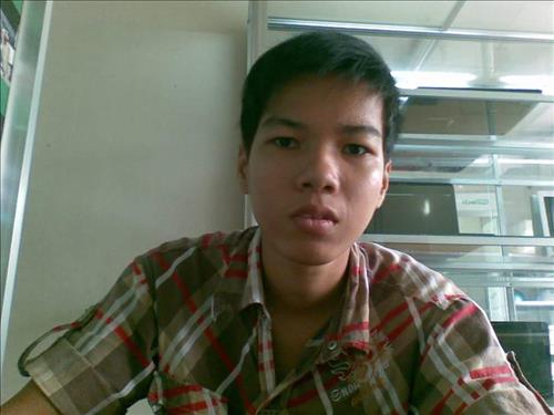 hẹn hò - Vinh-Male -Age:21 - Single-TP Hồ Chí Minh-Lover - Best dating website, dating with vietnamese person, finding girlfriend, boyfriend.