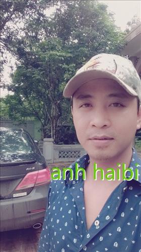 hẹn hò - Tuong Nguyen-Nam -Tuổi:33 - Độc thân-TP Hồ Chí Minh-Người yêu lâu dài