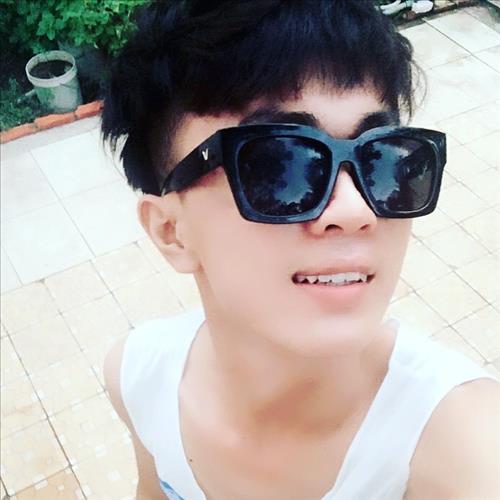 Duy Vo