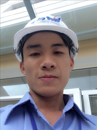 hẹn hò - vienpt-Nam -Tuổi:28 - Độc thân-TP Hồ Chí Minh-Người yêu lâu dài