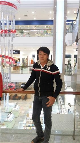 Công tài