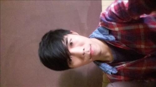 Mrkid