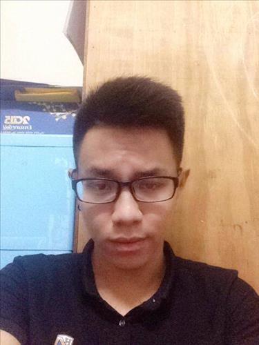 Duy Kim