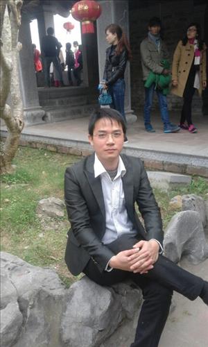 phucbui