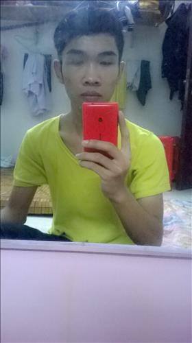 hẹn hò - Ty-Gay -Age:19 - Single-TP Hồ Chí Minh-Lover - Best dating website, dating with vietnamese person, finding girlfriend, boyfriend.