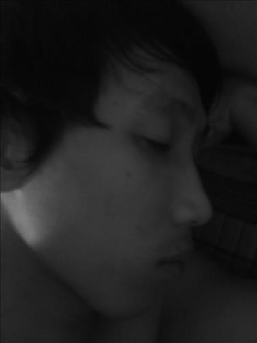 Trieu