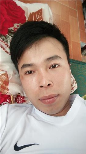 hẹn hò - Liêm-Male -Age:27 - Single-TP Hồ Chí Minh-Friend - Best dating website, dating with vietnamese person, finding girlfriend, boyfriend.