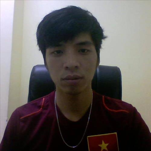 Phạm Văn Quang