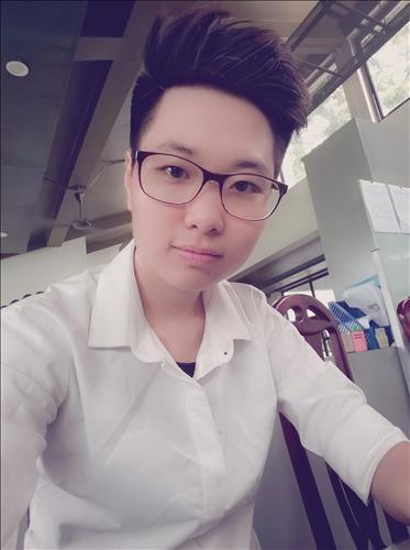 hẹn hò - Tớ là Nhím-Lesbian -Age:23 - Single-Hoà Bình-Lover - Best dating website, dating with vietnamese person, finding girlfriend, boyfriend.