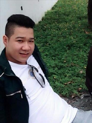 Nghi Duong