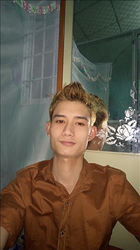Phan Long