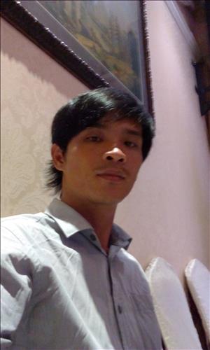 Hoàng Minh Ánh