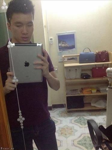 hẹn hò - Chít-Male -Age:26 - Single-Khánh Hòa-Confidential Friend - Best dating website, dating with vietnamese person, finding girlfriend, boyfriend.