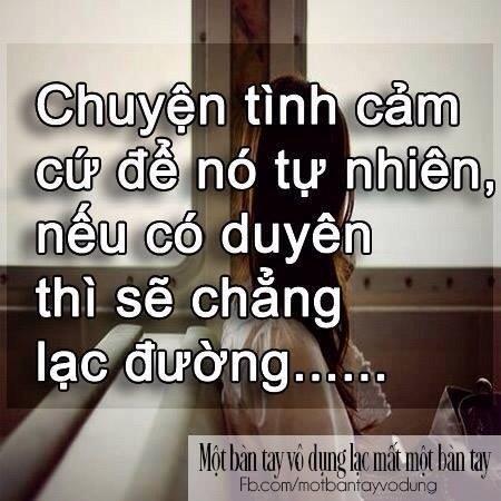 hẹn hò - Mưa-Les -Tuổi:32 - Độc thân-TP Hồ Chí Minh-Tìm bạn tâm sự