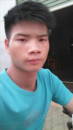 hẹn hò - hưởng-Male -Age:24 - Single-Sơn La-Lover - Best dating website, dating with vietnamese person, finding girlfriend, boyfriend.