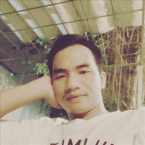 Hung Tran