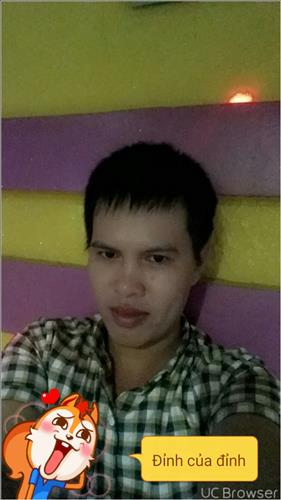bảo nguyên 