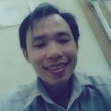 sang