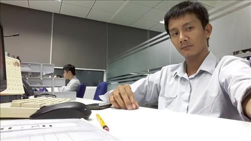 thanhphong le
