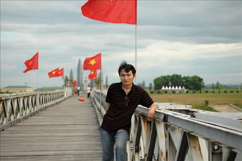 hẹn hò - vanmanh2512-Male -Age:33 - Single-Đà Nẵng-Lover - Best dating website, dating with vietnamese person, finding girlfriend, boyfriend.