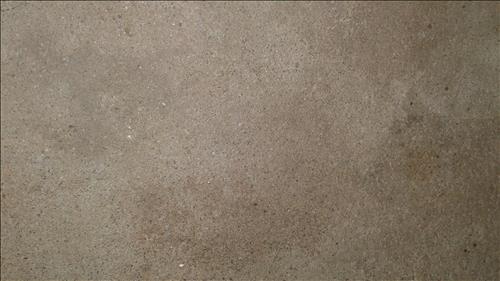 hẹn hò - PT-Gay -Tuổi:21 - Độc thân-TP Hồ Chí Minh-Tìm bạn tâm sự