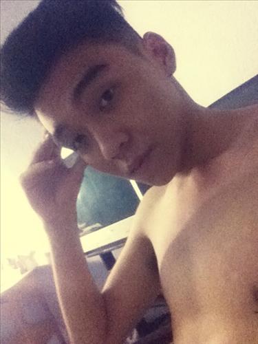 Duy Hầu