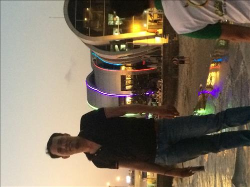 Donduong107