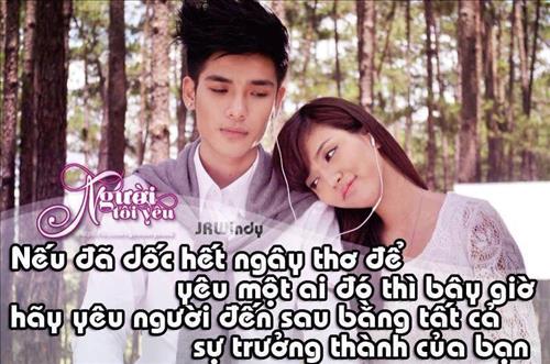 hẹn hò - Ngân Ngân-Nữ -Tuổi:23 - Độc thân-TP Hồ Chí Minh-Người yêu lâu dài