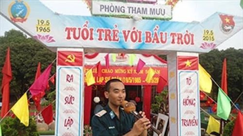 hẹn hò - xboy89xhpx-Nam -Tuổi:29 - Độc thân-Hải Phòng-Người yêu lâu dài