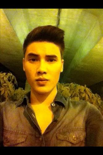 hẹn hò - Hữu Dũng-Male -Age:28 - Single-Hà Nội-Lover - Best dating website, dating with vietnamese person, finding girlfriend, boyfriend.