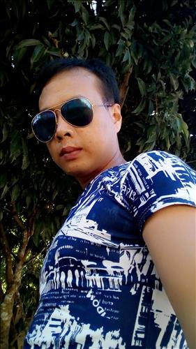 hẹn hò - Han-Male -Age:25 - Single-Nghệ An-Lover - Best dating website, dating with vietnamese person, finding girlfriend, boyfriend.